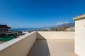 Квартира 3 спальни 165 м² Каргыджак, Турция