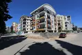 Penthouse 3 bedrooms 155 m² Muratpasa, Turkey