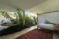 Wohnung 3 Schlafzimmer 800 m² Altea, Spanien