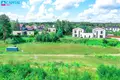 Land  Vilnius, Lithuania