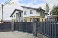 Szeregowiec 172 m² Zasław, Białoruś