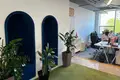 Office 393 m² in Moscow, Russia
