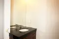 Wohnung 4 zimmer 82 m² in Krakau, Polen