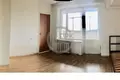 Wohnung 2 Zimmer 38 m² Nördlicher Verwaltungsbezirk, Russland