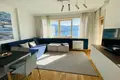 3 bedroom apartment 84 m² Budva, Montenegro