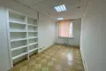 Oficina 272 m² en Minsk, Bielorrusia