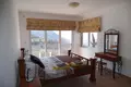 Villa de 4 dormitorios 200 m² Barskaya R-ra, Montenegro