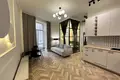 Mieszkanie 2 pokoi 31 m² Łódź, Polska
