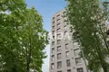 Mieszkanie 3 pokoi 66 m² Helsinki sub region, Finlandia