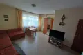 Apartamento 2 habitaciones 52 m² Sunny Beach Resort, Bulgaria