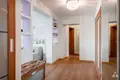 4 room apartment 134 m² Riga, Latvia