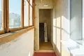Квартира 1 комната 37 м² Минск, Беларусь
