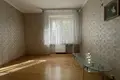 Appartement 2 chambres 52 m² Lodz, Pologne