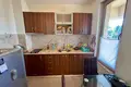 Wohnung 2 zimmer 52 m² Ravda, Bulgarien