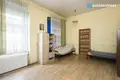 Apartamento 4 habitaciones 12 472 m² Bytom, Polonia