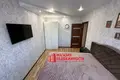 Wohnung 2 Zimmer 53 m² Hrodna, Weißrussland