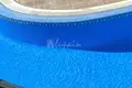 Wohnung 1 Schlafzimmer 52 m² San Miguel de Abona, Spanien