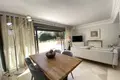 Wohnung 2 Schlafzimmer 113 m² Marbella, Spanien