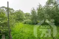 House 58 m² Liebiadzieva, Belarus