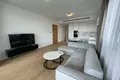 Wohnung 3 Schlafzimmer 120 m² in Gemeinde Agios Athanasios, Cyprus