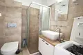 Квартира 2 комнаты 49 м² Доброта, Черногория