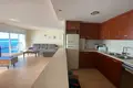 Apartamento 6 habitaciones  Bajo Ampurdán, España