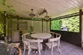 Haus 5 zimmer 213 m² Babites pagasts, Lettland