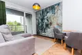 Wohnung 2 zimmer 41 m² Kattowitz, Polen