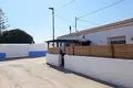 4 bedroom house 130 m² San Javier, Spain