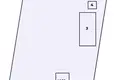 House 23 m² Racenski sielski Saviet, Belarus