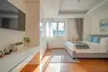 Appartement 2 chambres 229 m² Phuket, Thaïlande