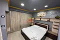 Wohnung 2 zimmer 55 m² Bashkia Vlore, Albanien