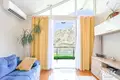 Villa de tres dormitorios 125 m² Muo, Montenegro