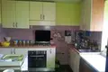 Дом 12 комнат 300 м² Терни, Италия