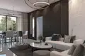 Mieszkanie 2 pokoi 119 m² Demos Agiou Athanasiou, Cypr