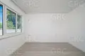 House 150 m² Resort Town of Sochi (municipal formation), Russia