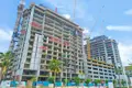 Appartement 2 chambres 114 m² Doubaï, Émirats arabes unis