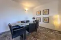 Apartamento 2 habitaciones 80 m² Fuengirola, Španjolska