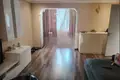Appartement 5 chambres 109 m² Tbilissi, Géorgie