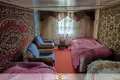Дом 61 м² Дещенский сельский Совет, Беларусь