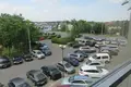 Boutique 10 m² à Minsk, Bélarus