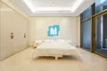 3 room cottage 471 m² Dubai, UAE