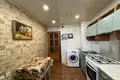 2 room apartment 52 m² Orsha, Belarus