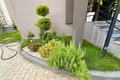 1 bedroom apartment 74 m² Mezitli, Turkey