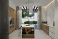 5 bedroom house 697 m² Ayia Napa, Cyprus