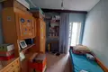 Квартира 4 комнаты 165 м² Municipality of Neapoli Sykies, Греция