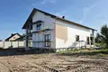 Dom 247 m² Cerninski sielski Saviet, Białoruś