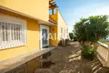 Dom 3 pokoi 110 m² Gazipasa, Turcja