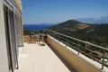 House  Municipality of Athens, Greece