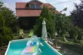 3 bedroom house 228 m² Belgrade, Serbia